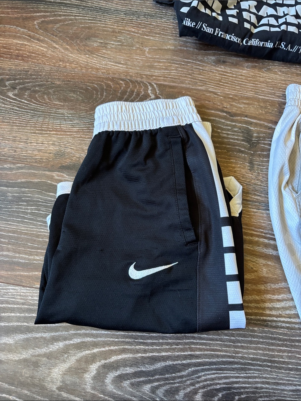 Nike Elite bundle - Picture 3 of 7